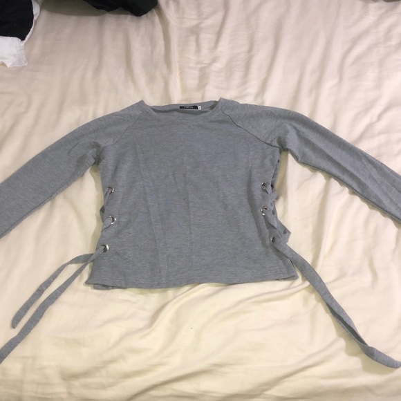 Shirt - Picture 2 of 7